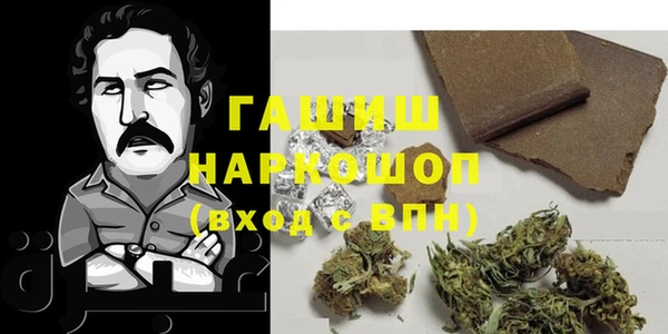 mdpv Богданович