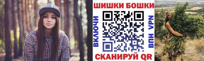 сколько стоит  omg маркетплейс  Шишки марихуана конопля  Грайворон 